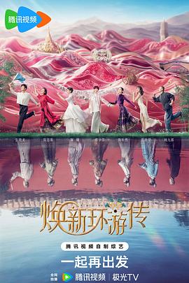 大连网站优化收费标准表