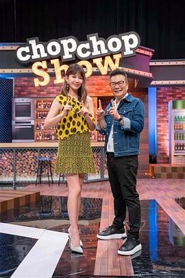 seo排名怎么搜索流量