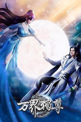 网站的文件和资源优化